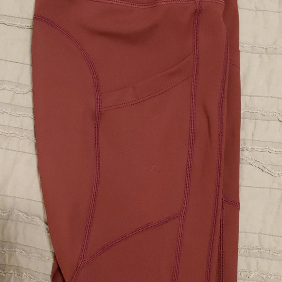 Leggings - Picture 2 of 4